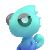 星点精灵